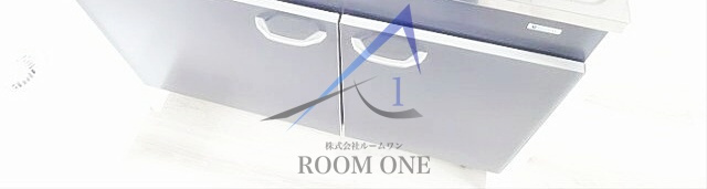 ＤＩＯＲ下北沢