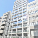 ライオンズアイル赤坂の画像