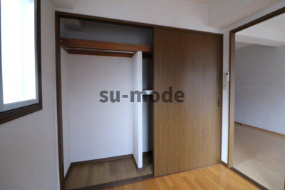 【収納】 | メゾンジュニ