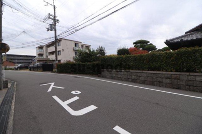 【地図】 | メゾンジュニ