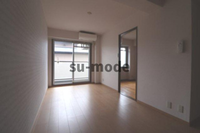 【居間・リビング】 | メゾンジュニ