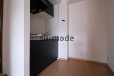 【キッチン】 | メゾンジュニ