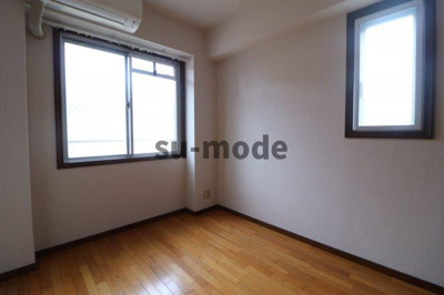 【寝室】 | メゾンジュニ