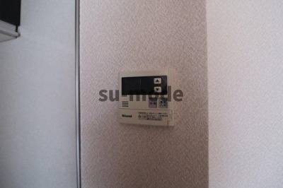 【内装】 | メゾンジュニ