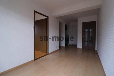 【内装】 | メゾンジュニ