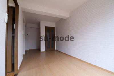 【居間・リビング】 | メゾンジュニ