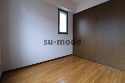 【寝室】 | メゾンジュニ