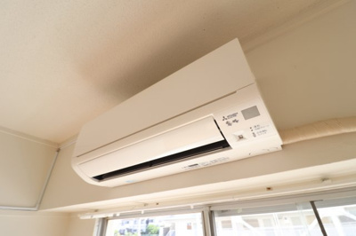 【設備】 | ビレッジハウス高田3号棟