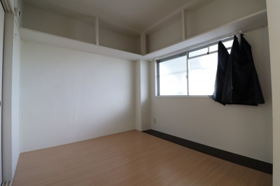 【周辺】 | ビレッジハウス高田3号棟