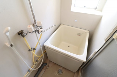 【地図】 | ビレッジハウス高田3号棟