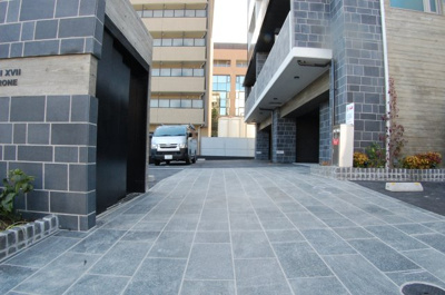 【周辺】 | アンフィニⅩⅦマローネ