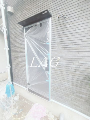 【その他】 | エオリア扇