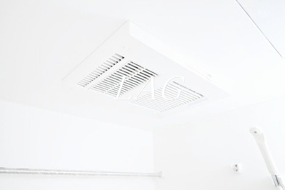 【その他】 | エオリア扇