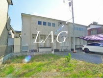 エスカーラ馬橋の画像