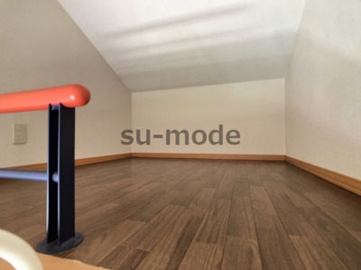 【内装】 | メドウズ