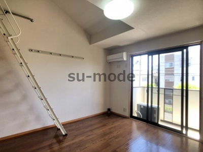 【居間・リビング】 | メドウズ