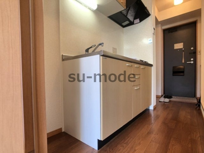 【居間・リビング】 | メドウズ