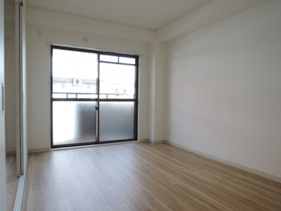 【その他】 | クリエイト三島