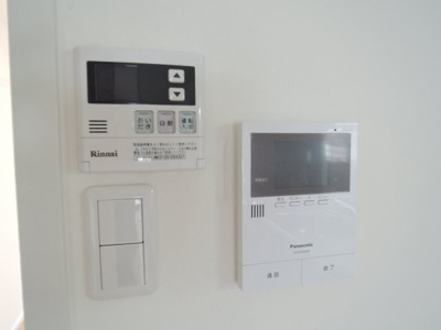 【設備】 | クリエイト三島