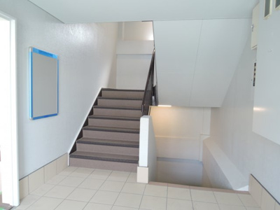 【その他共用部分】 | クリエイト三島