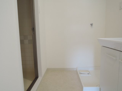 【外観】 | クリエイト三島