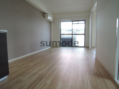 【居間・リビング】 | クリエイト三島