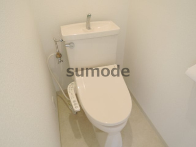 【トイレ】 | クリエイト三島