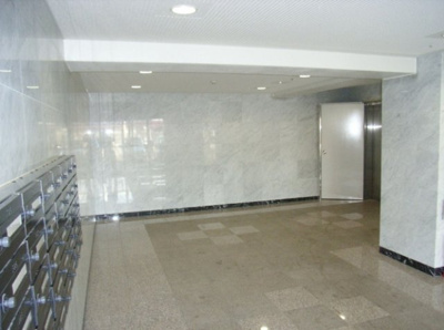 【駐車場】 | 第3元木ﾋﾞﾙ