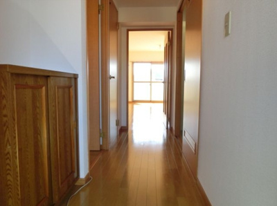 【内装】 | 第3元木ﾋﾞﾙ