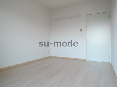 【寝室】 | サンアベニュー