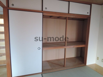 【収納】 | サンアベニュー