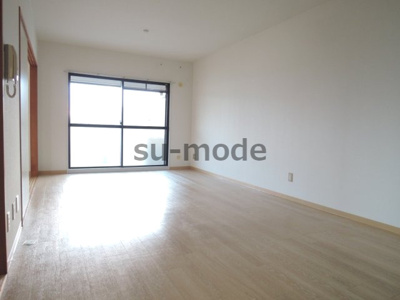 【居間・リビング】 | サンアベニュー