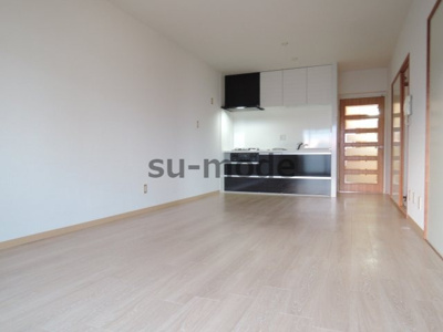 【居間・リビング】 | サンアベニュー