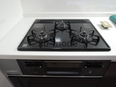 【キッチン】 | サンアベニュー