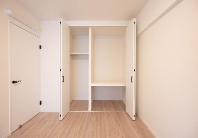 【収納】 | ライオンズマンション舞浜第２