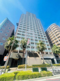 エグゼレジデンスタワーの画像