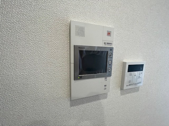 【セキュリティ】