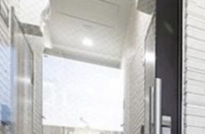 Shanti Casa 四谷若葉のその他