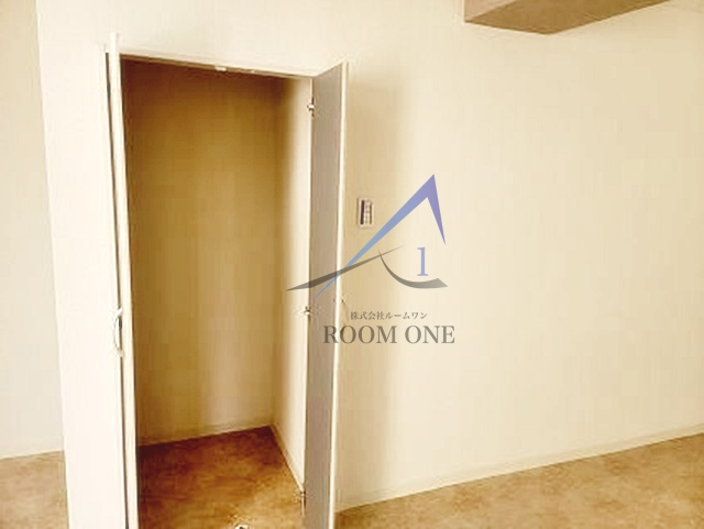 メゾン佐藤のその他