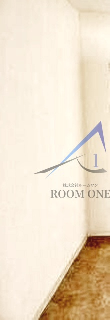 メゾン佐藤の居間・リビング|洋室のお部屋です。