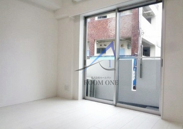 アクセス上板橋の寝室|寝室です。