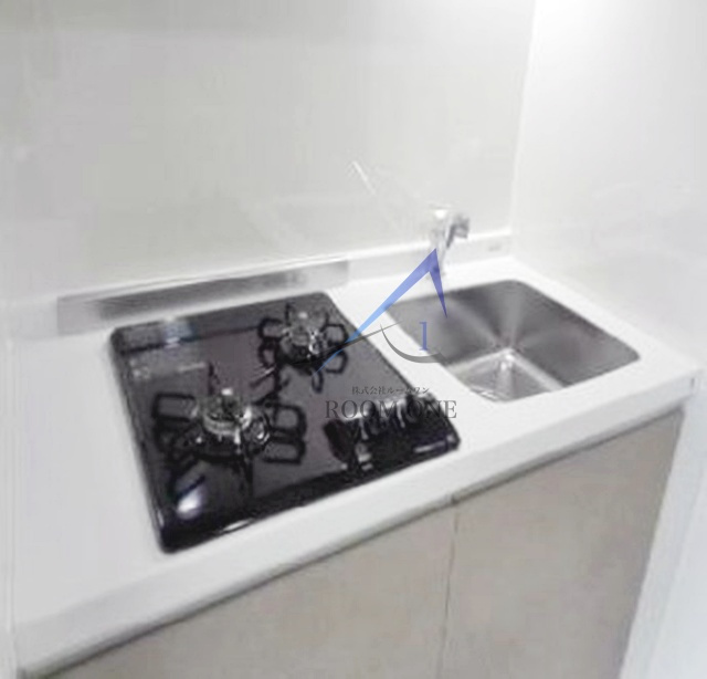 アクセス上板橋のその他