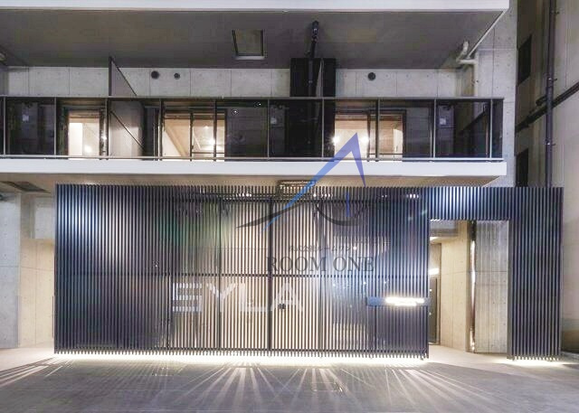 ＳＹＦＯＲＭＥ　ＫＯＭＡＧＯＭＥのその他共用部分