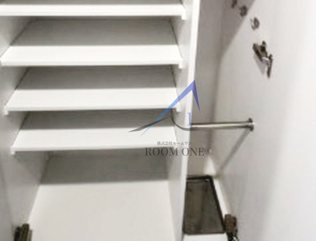 ＳＹＦＯＲＭＥ　ＫＯＭＡＧＯＭＥのその他