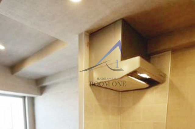 ＳＹＦＯＲＭＥ　ＫＯＭＡＧＯＭＥの内装|内装です。