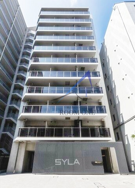 ＳＹＦＯＲＭＥ　ＫＯＭＡＧＯＭＥ