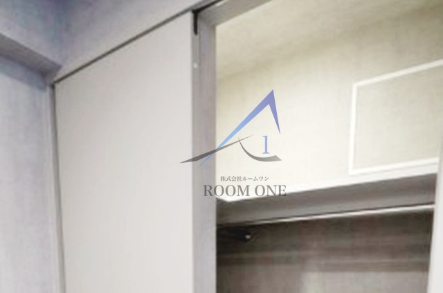 ＳＹＦＯＲＭＥ　ＫＯＭＡＧＯＭＥの収納|収納です。