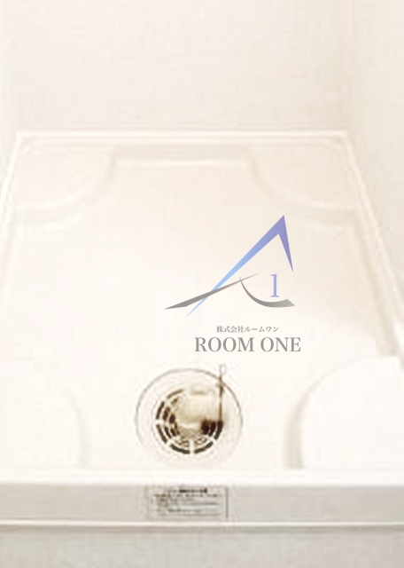 エスポアール平和台