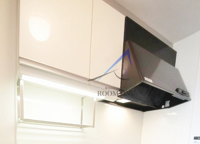 エスポアール平和台