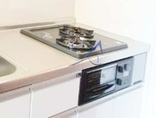 エスポアール平和台